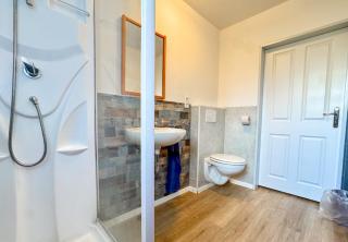 Professioneel Verblijf in Friedeburg voor 2 gasten - 33-42 - 3