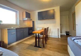 Professioneel Verblijf in Friedeburg voor 2 gasten - 33-42 - 7