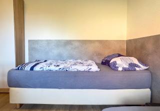 Professioneel Verblijf in Friedeburg voor 2 gasten - 33-42 - 5