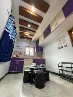 Forever Cottage by sait's hospitality - 8