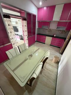 Forever Cottage by sait's hospitality - 6