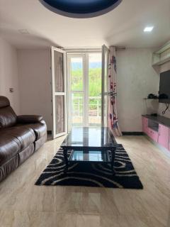 Forever Cottage by sait's hospitality - 5