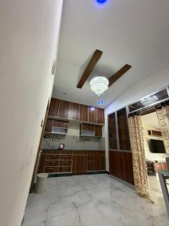 Forever Cottage by sait's hospitality - 2