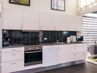 5 star holiday home in Rømø - 7