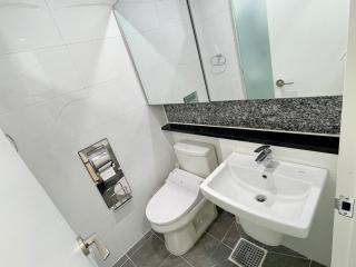 Cheonggyecheon Studio3 - 9