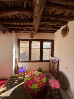 Adrar view lodge - 4