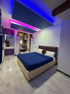 Forever Cottage by sait's hospitality - 0