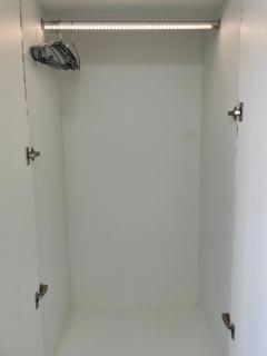 Cheonggyecheon Studio3 - 8