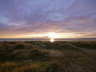 Tranquil Retreat at Ulvshale - By Traum Ferienwohnungen - 6