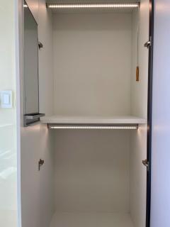 Cheonggyecheon Studio3 - 2