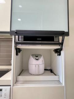 Cheonggyecheon Studio3 - 1