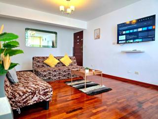 E Tourist Zone Wifi Pro 2 Smart TV 3B 1206 - 4