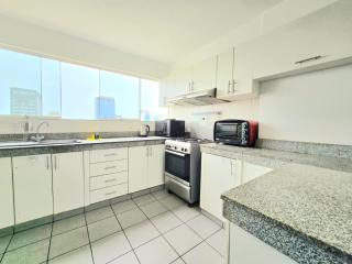 E Tourist Zone Wifi Pro 2 Smart TV 3B 1206 - 6