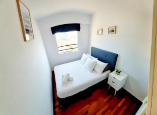 E Tourist Zone Wifi Pro 2 Smart TV 3B 1206 - 8