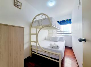 E Tourist Zone Wifi Pro 2 Smart TV 3B 1206 - 6