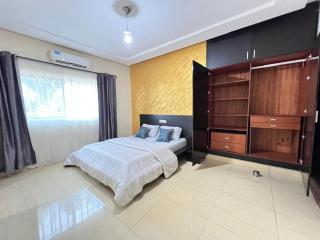 Nikky Beach events - 4