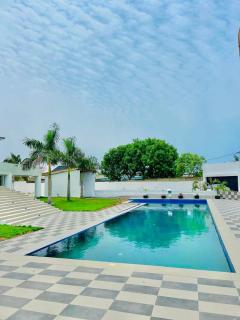 Nikky Beach events - 3