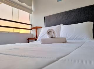 E Tourist Zone Wifi Pro 2 Smart TV 3B 1206 - 3