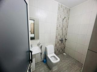 Stunning 2 bedroom Luxury apartment in Diamniadio - 4