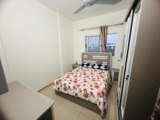 Stunning 2 bedroom Luxury apartment in Diamniadio - 3