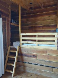 Casa De Mar Cielo Azul - 7