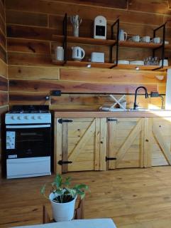 Casa De Mar Cielo Azul - 4