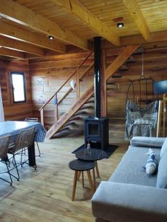 Casa De Mar Cielo Azul - 2