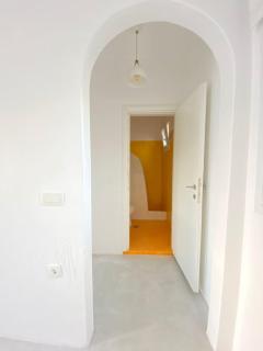 Deluxe Apartment - Vlichada Beach - 5