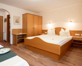 App.-Haus zur Europa-Therme - 4
