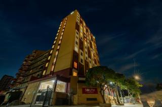 Imani Haven Suite - 3