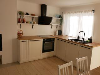 Hidden View House - 8