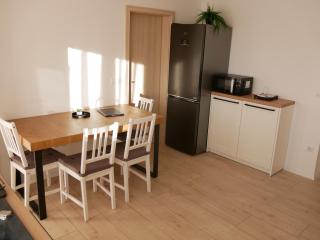 Hidden View House - 7