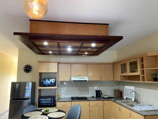 Cozy Studio in Grand Bay - 0