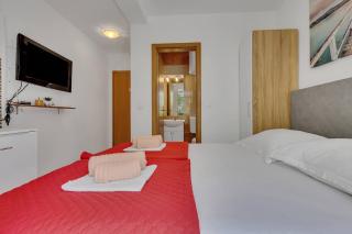 Apartments Harmony of Five - 2