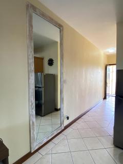 Cozy Studio in Grand Bay - 9