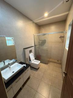 Kanthalloor Moments - 1