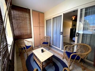 Cozy Studio in Grand Bay - 7