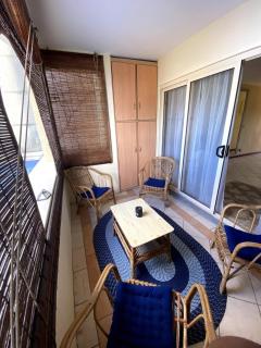 Cozy Studio in Grand Bay - 1