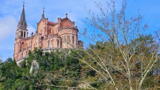 Casa vacacional El Rincón de Soto - 3