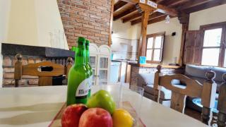 Casa vacacional El Rincón de Soto - 3