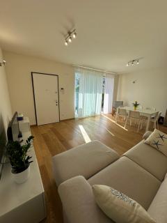 Vener Vista Mare - 9