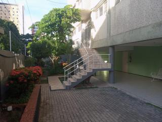 Loft praia de Iracema 150 metros da beira mar - 2