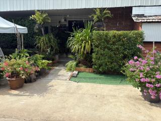 Krabi Nemo House - 1