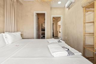 Templo Sotogrande - 5