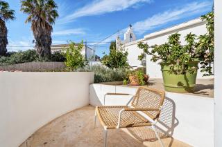 Templo Sotogrande - 4