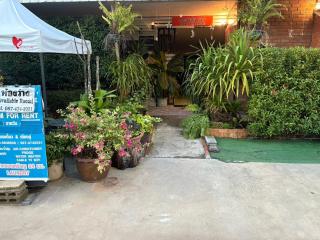 Krabi Nemo House - 2