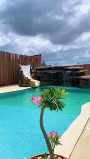 Pousada Santo Amaro - 8