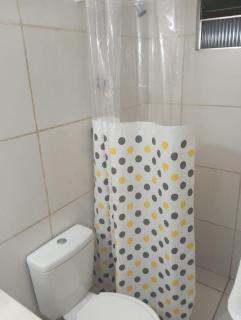 Loft praia de Iracema 150 metros da beira mar - 1