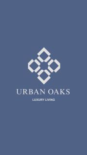 URBAN OAKS stylish city centre living - 9