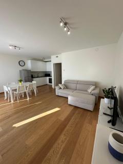 Vener Vista Mare - 3